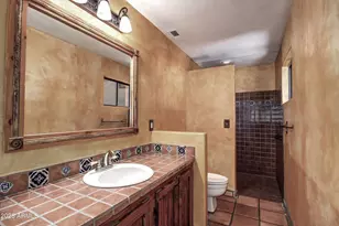 14837 N El Sobrante Ave, Fountain Hills, AZ 85268 - Photo 14