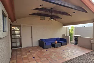 14837 N El Sobrante Ave, Fountain Hills, AZ 85268 - Photo 18