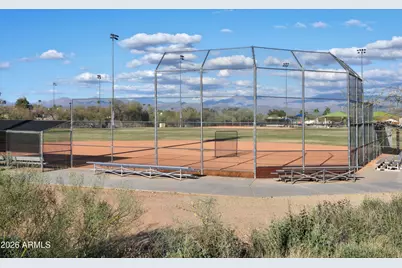 14837 N El Sobrante Avenue, Fountain Hills, AZ 85268 - Photo 28
