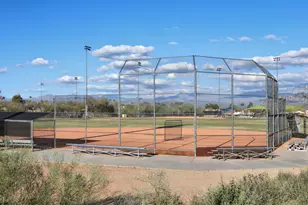 14837 N El Sobrante Ave, Fountain Hills, AZ 85268 - Photo 28