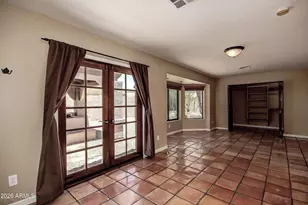 14837 N El Sobrante Ave, Fountain Hills, AZ 85268 - Photo 12