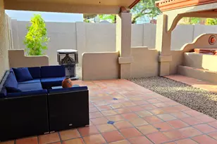 14837 N El Sobrante Ave, Fountain Hills, AZ 85268 - Photo 8