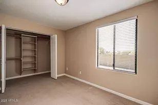 14837 N El Sobrante Ave, Fountain Hills, AZ 85268 - Photo 14