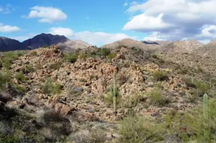 14837 N El Sobrante Ave, Fountain Hills, AZ 85268 - Photo 38