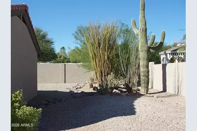 14837 N El Sobrante Avenue, Fountain Hills, AZ 85268 - Photo 20