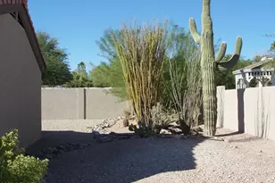 14837 N El Sobrante Ave, Fountain Hills, AZ 85268 - Photo 20