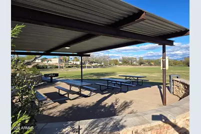14837 N El Sobrante Avenue, Fountain Hills, AZ 85268 - Photo 24
