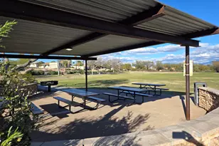 14837 N El Sobrante Ave, Fountain Hills, AZ 85268 - Photo 24