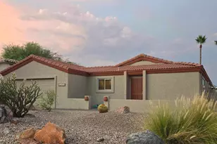 14837 N El Sobrante Ave, Fountain Hills, AZ 85268 - Photo 1