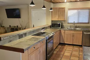 14837 N El Sobrante Ave, Fountain Hills, AZ 85268 - Photo 2