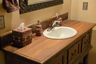 14837 N El Sobrante Ave, Fountain Hills, AZ 85268 - Photo 10
