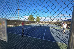 14837 N El Sobrante Ave, Fountain Hills, AZ 85268 - Photo 30