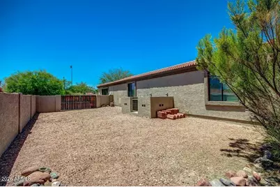 14837 N El Sobrante Avenue, Fountain Hills, AZ 85268 - Photo 20