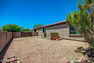 14837 N El Sobrante Ave, Fountain Hills, AZ 85268 - Photo 20
