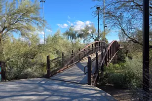14837 N El Sobrante Ave, Fountain Hills, AZ 85268 - Photo 24
