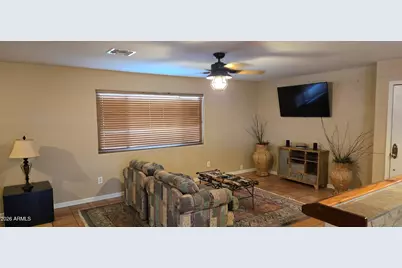 14837 N El Sobrante Avenue, Fountain Hills, AZ 85268 - Photo 4