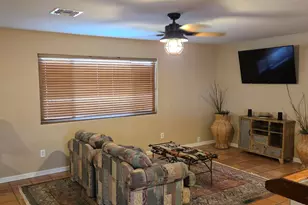 14837 N El Sobrante Ave, Fountain Hills, AZ 85268 - Photo 4