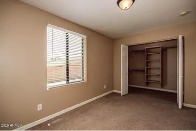 14837 N El Sobrante Avenue, Fountain Hills, AZ 85268 - Photo 16