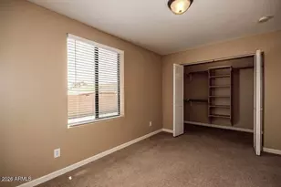 14837 N El Sobrante Ave, Fountain Hills, AZ 85268 - Photo 16