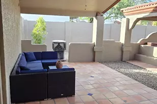 14837 N El Sobrante Ave, Fountain Hills, AZ 85268 - Photo 18