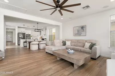 20385 W Terrace Lane, Buckeye, AZ 85396 - Photo 26