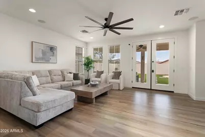 20385 W Terrace Lane, Buckeye, AZ 85396 - Photo 24