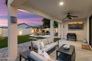 20385 W Terrace Ln, Buckeye, AZ 85396 - Photo 52