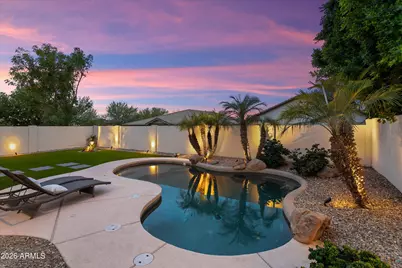 20385 W Terrace Lane, Buckeye, AZ 85396 - Photo 58