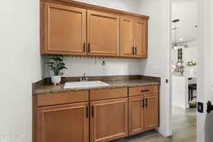 20385 W Terrace Ln, Buckeye, AZ 85396 - Photo 48