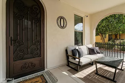 20385 W Terrace Lane, Buckeye, AZ 85396 - Photo 4
