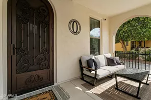 20385 W Terrace Ln, Buckeye, AZ 85396 - Photo 4