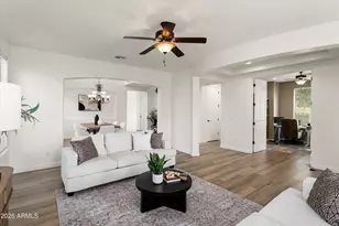20385 W Terrace Ln, Buckeye, AZ 85396 - Photo 10