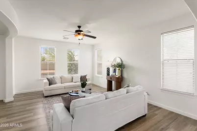 20385 W Terrace Lane, Buckeye, AZ 85396 - Photo 8