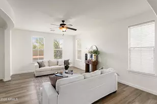 20385 W Terrace Ln, Buckeye, AZ 85396 - Photo 8