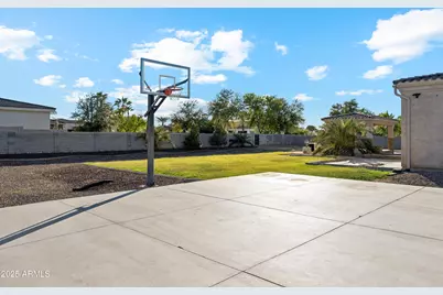11407 E Bellflower Court, Chandler, AZ 85249 - Photo 38