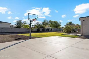 11407 E Bellflower Ct, Chandler, AZ 85249 - Photo 38