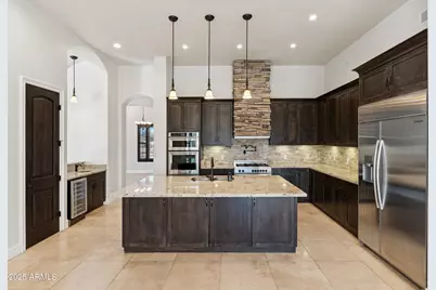 11407 E Bellflower Court, Chandler, AZ 85249 - Photo 4