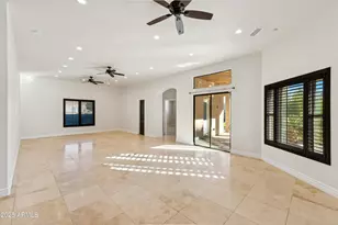 11407 E Bellflower Ct, Chandler, AZ 85249 - Photo 8