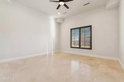 11407 E Bellflower Court, Chandler, AZ 85249 - Photo 22