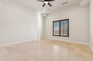 11407 E Bellflower Ct, Chandler, AZ 85249 - Photo 22
