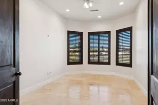 11407 E Bellflower Ct, Chandler, AZ 85249 - Photo 12