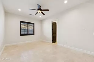 11407 E Bellflower Ct, Chandler, AZ 85249 - Photo 20