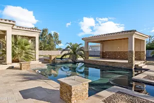11407 E Bellflower Ct, Chandler, AZ 85249 - Photo 36