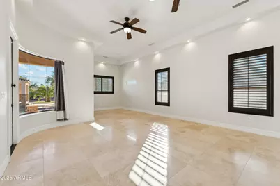 11407 E Bellflower Court, Chandler, AZ 85249 - Photo 14