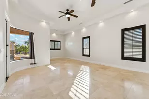 11407 E Bellflower Ct, Chandler, AZ 85249 - Photo 14
