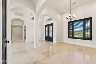 11407 E Bellflower Ct, Chandler, AZ 85249 - Photo 10
