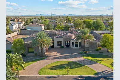 11407 E Bellflower Court, Chandler, AZ 85249 - Photo 40