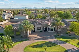 11407 E Bellflower Ct, Chandler, AZ 85249 - Photo 40