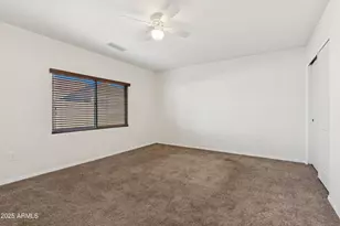 11407 E Bellflower Ct, Chandler, AZ 85249 - Photo 30