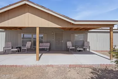 5201 S 110th Avenue, Tolleson, AZ 85353 - Photo 4